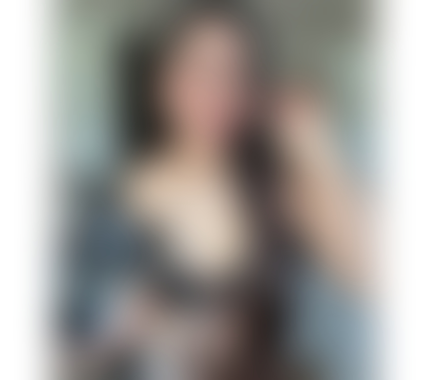 Escorts Staffordshire Stoke-on-Trent - Photos for Hi Guys I'm yaya Thai Super sexy real pic